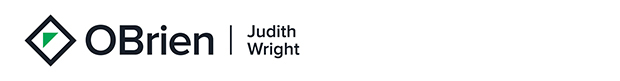 OBrien Real Estate Judith Wright - Cowes, Wonthaggi & San Remo